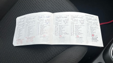 Vauxhall Corsa 1.4 ecoFLEX Energy 5dr [AC] Petrol Hatchback